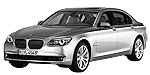 BMW F01 C3642 Fault Code