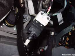 See C3642 in engine