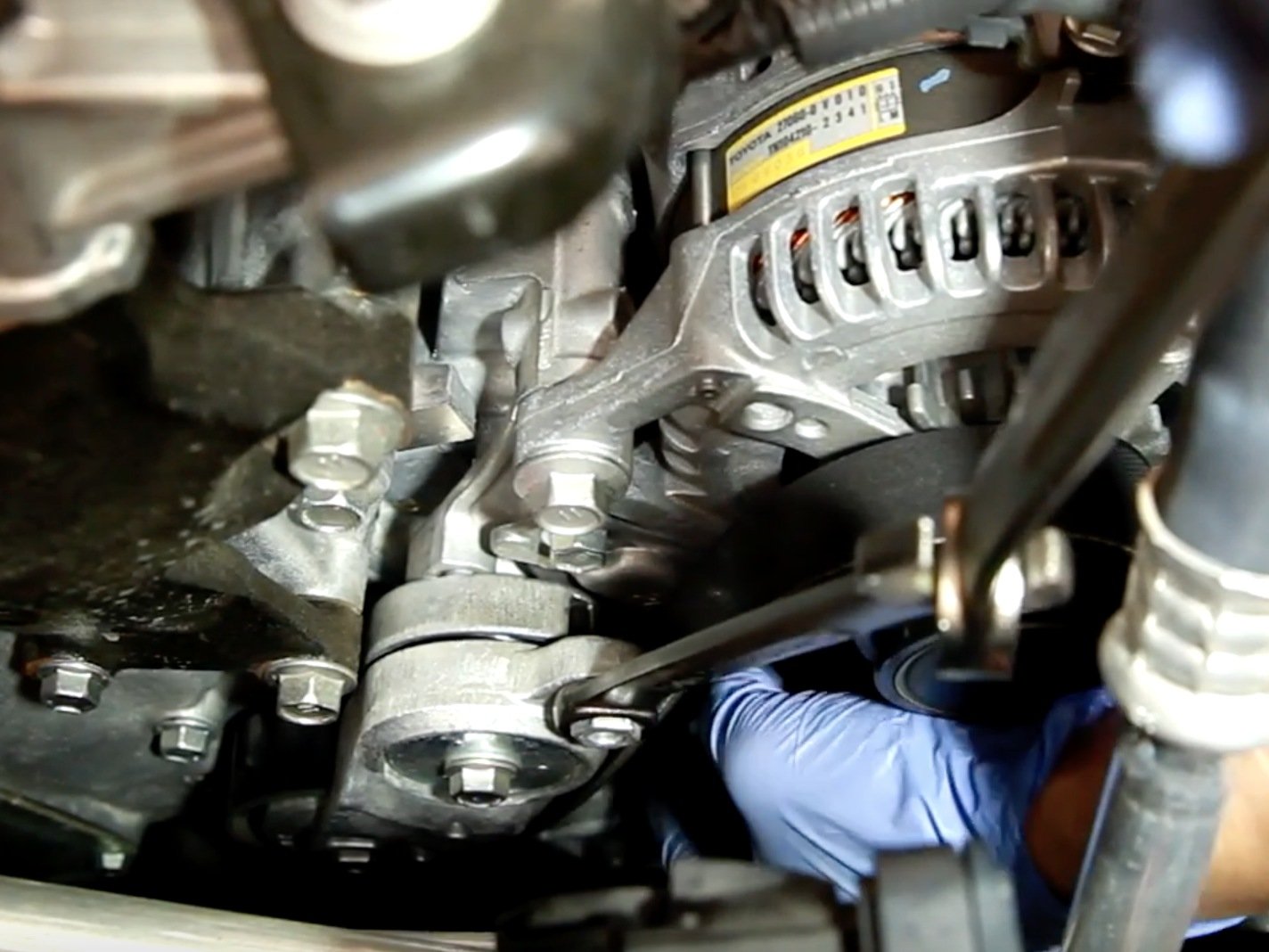See C3642 in engine